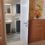 Lovely Souterrain 아파트