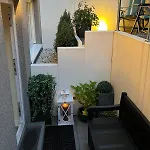 Lovely Souterrain * Σόλινγκεν