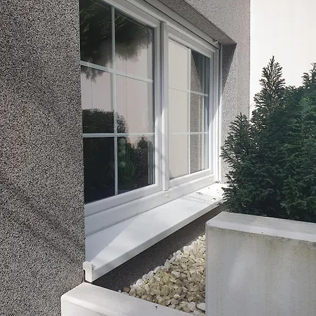 Lovely Souterrain Solingen