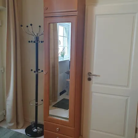 Lovely Souterrain Solingen