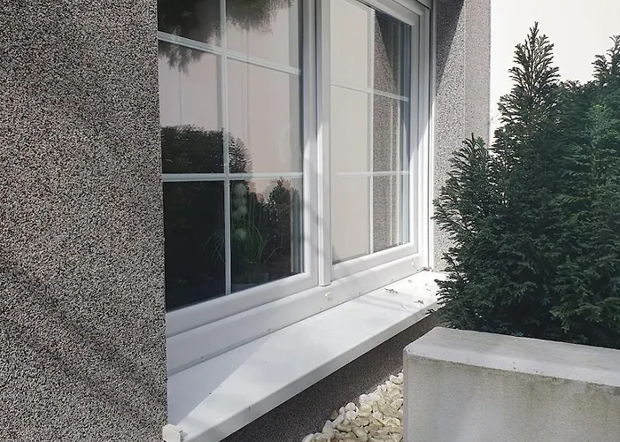 Lovely Souterrain سولينجين